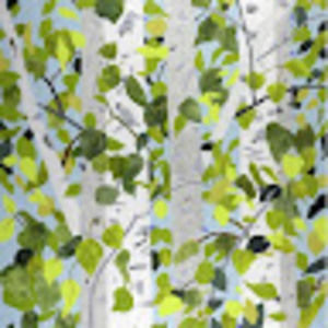 Meet your Posher, Whitney